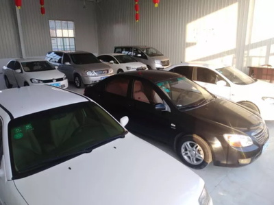 平原汽车租赁正式开通，开启便捷出行新篇章