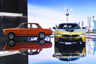 汽车金融 驱动2800万新车销售的隐形引擎，卫通达饶珠洲GPS赋能汽车租赁新生态