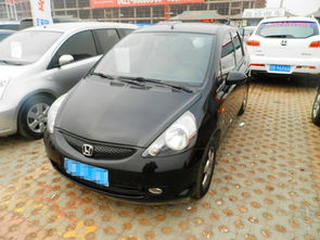 昌平汽车出租与租赁指南 一站式解决北京出行需求